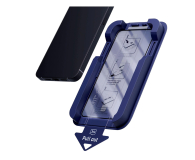 3mk Hardglass Max Privacy do iPhone 18 Pro Max - 1587102 - zdjęcie 5